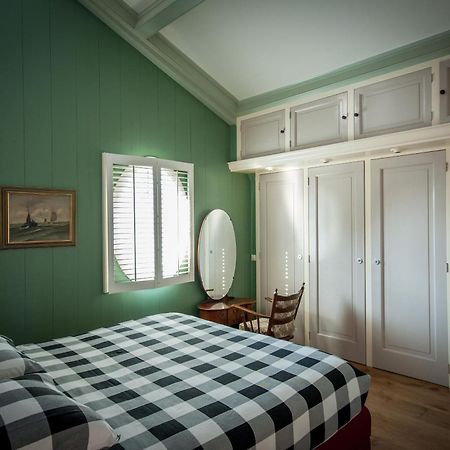 Zaanhof Luxurious Amsterdam Zaanse Schans Loft Apartment Zaandijk Dış mekan fotoğraf